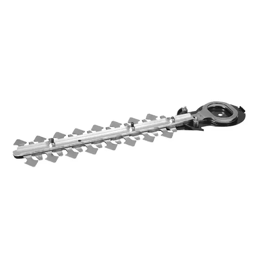 Нож Makita за храсторез  UD200D