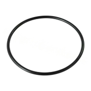 О-пръстен Makita за пневматичен такер  AN924 - product - MKT6555623