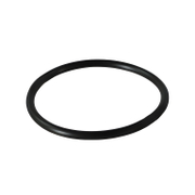 О-пръстен Makita за пневматичен такер  AN924 - product - MKT6555624