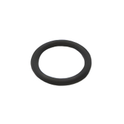 О-пръстен Makita за пневматичен такер  AN924 - product - MKT6555625