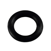 О-пръстен Makita за пневматичен такер  AN924 - product - MKT6555626