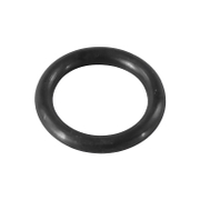 О-пръстен Makita за пневматичен такер  AN924 - product - MKT6555627