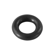 О-пръстен Makita за пневматичен такер  AN924 - product - MKT6555631