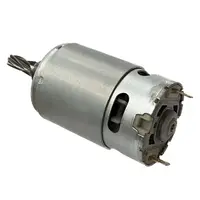 Електродвигател Makita за храсторез  DUN461WSF