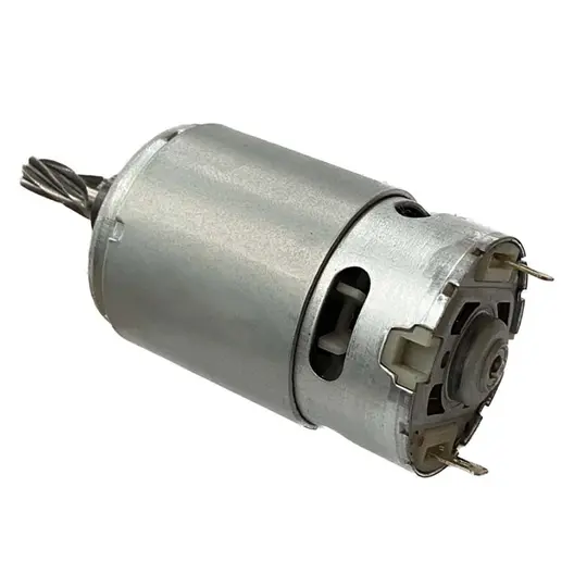 Електродвигател Makita за храсторез  DUN461WSF