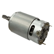 Електродвигател Makita за храсторез  DUN461WSF - product - MKT6555637