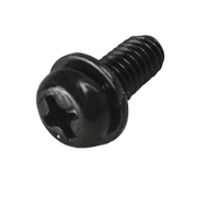 Винт Makita за верижен трион  M2x6, Duc 407, AT3726L, DA001G, DCC500, DCC501, DCO181 - product - MKT6555638