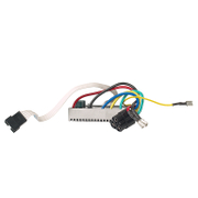 Контролер Makita за въздуходувка  DUB187Z - product - MKT6555648