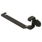 Лост Makita за такер  AF505 - product - MKT6555663