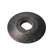 Фланец Makita за настолен циркуляр  MLS100 - product - MKT6555665