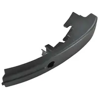 Капак Makita за настолен циркуляр  GSL03