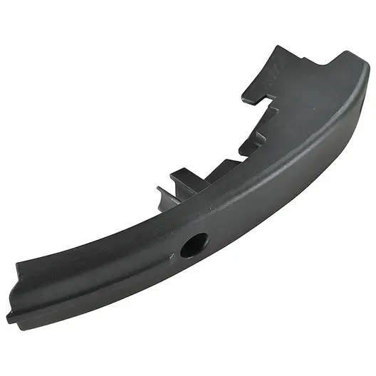 Капак Makita за настолен циркуляр  GSL03