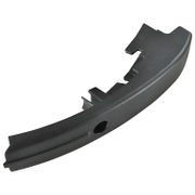 Капак Makita за настолен циркуляр  GSL03 - product - MKT6555670