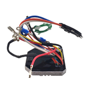 Контролер Makita за ъглошлайф  DGA504 - product - MKT6555671