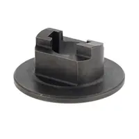 Съединител Makita за перфоратор  HR3200C
