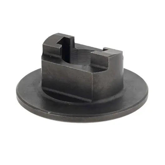 Съединител Makita за перфоратор  HR3200C