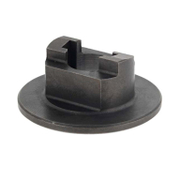 Съединител Makita за перфоратор  HR3200C - product - MKT6555679