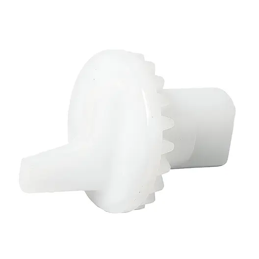 Редуктор Makita за перфоратор  HR3200C
