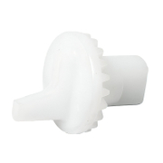 Редуктор Makita за перфоратор  HR3200C - product - MKT6555680