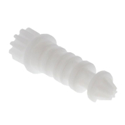 Вал Makita за зъбна предавка за перфоратор  HR3200C - product - MKT6555681