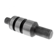 Болт Makita ударен за перфоратор  HR3200C - product - MKT6555684