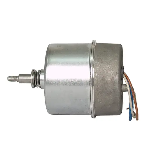 Електродвигател Makita за потопяема помпа  PF0300
