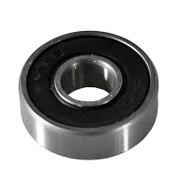 Лагер Makita сачмен за настолен циркуляр  LS0815FL - product - MKT6555703