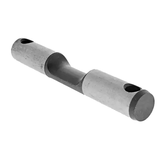 Болт Makita фиксиращ за къртач  HM1802