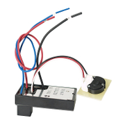 Контролер Makita за ръчен циркуляр  SP6000 - product - MKT6555717