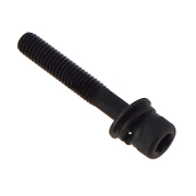 Болт Makita шестограмен за винтоверт  HM1202C - product - MKT6555719