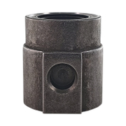 Втулка Makita за саблен трион  DJR187Z - product - MKT6555738