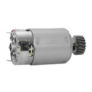 Електродвигател Makita за тример за косене  DUR193 - product - MKT6555739