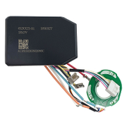 Контролер Makita за зеге  DJV181 - product - MKT6555740