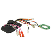 Контролер Makita за зеге  DJV181 - product - MKT6555741