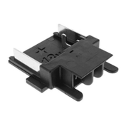 Терминал Metabo за ударен винтоверт  DTD157Z - product - MKT6555749