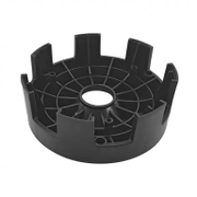 Основа Makita за водна помпа  PF1010 - product - MKT6555754