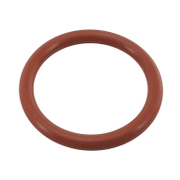 Уплътнение Makita за перфоратор  HR5202C - product - MKT6555756