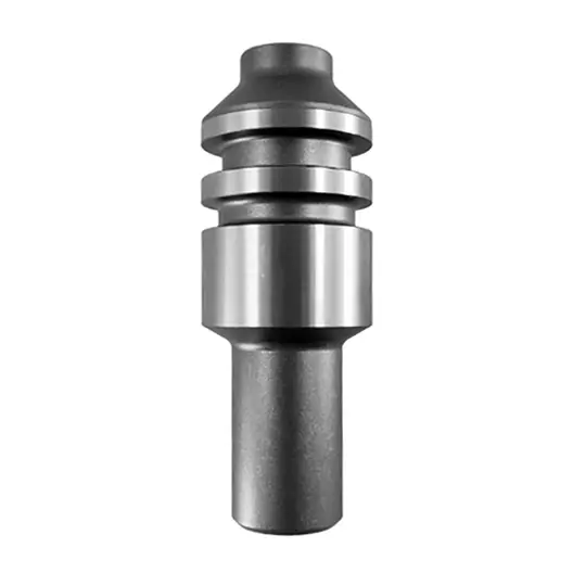 Болт Makita ударен за перфоратор  HR4501C