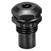 Накрайник Makita за акумулаторна нитачка  DRV250Z - product - MKT6555768