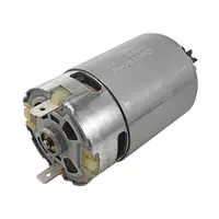 Електродвигател Makita за храсторез  AX1821H, BUM168, DUM111, DUM168, DUM604, UM110D, UM603D