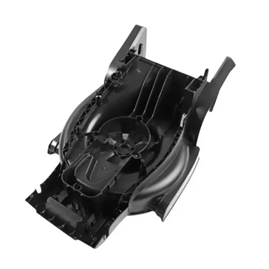 Корпус Makita за електрическа коса  ELM3320