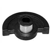 Тежест Makita за балансьора на виброшлайф  ВО3711 - product - MKT6555797