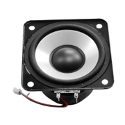 Високоговорител Makita за радиоприемник  DMR114 - product - MKT6555818