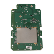 Панел Makita контролен за радиоприемник  DMR114 - product - MKT6555819