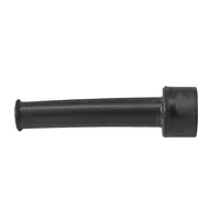 Накрайник Makita за хидрофорна помпа  PF1010