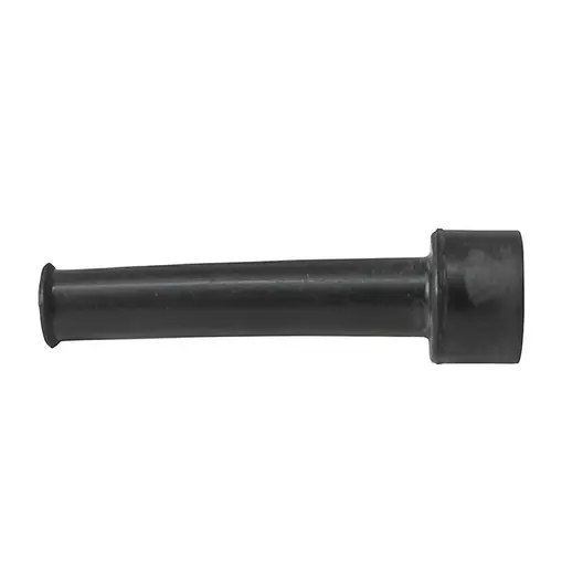 Накрайник Makita за хидрофорна помпа  PF1010