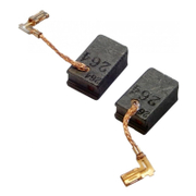 Четка Makita графитна к-кт за ъглошлайф  GA5090X01 - product - MKT6555842