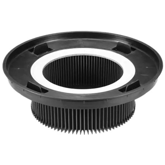 Филтър Makita за прахосмукачка  VC3210L