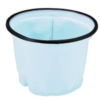 Филтър Makita за прахосмукачка  VC3210L