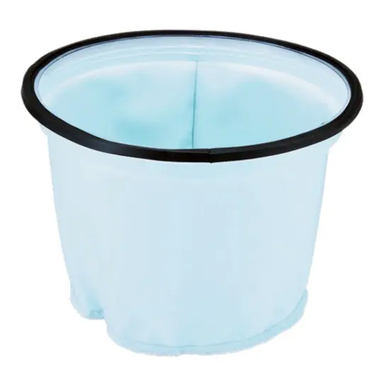 Филтър Makita за прахосмукачка  VC3210L